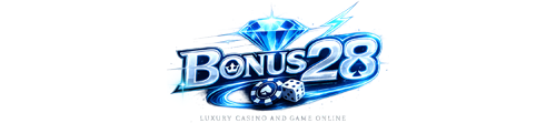 bonus28 ประสบการณ์ใหม่ของการเดิมพัน